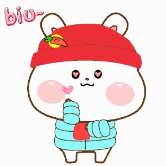 Make me OFFER! - Picture 2 of 2